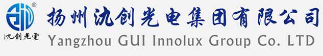 克拉玛依市太阳能路灯厂家_克拉玛依市高杆灯厂家_服务克拉玛依市地区_扬州氿创光电集团有限公司